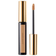 Ysl Yves Saint Laurent All Hours Concealer 5Ml Various Shades 45 ysl kopen in de aanbieding Ysl Yves Saint Laurent All Hours Concealer 5Ml Various Shades 45 ysl kopen in de aanbieding