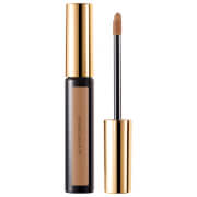Ysl Yves Saint Laurent All Hours Concealer 5Ml Various Shades 525 ysl kopen in de aanbieding Ysl Yves Saint Laurent All Hours Concealer 5Ml Various Shades 525 ysl kopen in de aanbieding