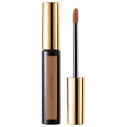 Ysl Yves Saint Laurent All Hours Concealer 5Ml Various Shades 55 ysl kopen in de aanbieding Ysl Yves Saint Laurent All Hours Concealer 5Ml Various Shades 55 ysl kopen in de aanbieding
