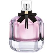 Ysl Yves Saint Laurent Mon Paris Eau De Parfum 150Ml ysl kopen in de aanbieding