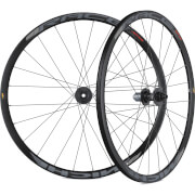 Miche Race AXY-WP DX Disc Wheelset – Shimano