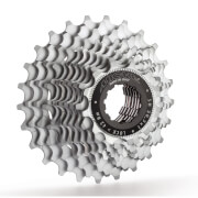 Miche Primato 11X Cassette 1229T Shimano miche kopen in de aanbieding