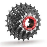 Miche Supertype 11x Cassette - 12/29T - Shimano