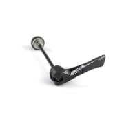 Miche Corsa Alloy Qr Pair Black miche kopen in de aanbieding