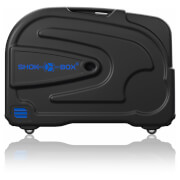 Shokbox Classic Bike Box Blue shokbox kopen in de aanbieding Shokbox Classic Bike Box Blue shokbox kopen in de aanbieding