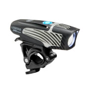 Niterider Lumina 1200 Boost Front Light niterider kopen in de aanbieding Niterider Lumina 1200 Boost Front Light niterider kopen in de aanbieding