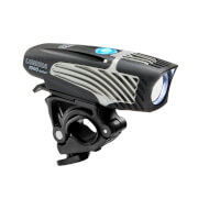 Niterider Lumina 1000 Boost Front Light niterider kopen in de aanbieding Niterider Lumina 1000 Boost Front Light niterider kopen in de aanbieding