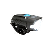 Niterider Swift 500 Front Light niterider kopen in de aanbieding Niterider Swift 500 Front Light niterider kopen in de aanbieding