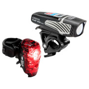 Niterider Lumina 1200 Oled Boost Front And Solas 250 Rear Light Set niterider kopen in de aanbieding Niterider Lumina 1200 Oled Boost Front And Solas 250 Rear Light Set niterider kopen in de aanbieding