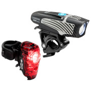 Niterider Lumina 1200 Boost Front And Solas 250 Rear Light Set niterider kopen in de aanbieding Niterider Lumina 1200 Boost Front And Solas 250 Rear Light Set niterider kopen in de aanbieding