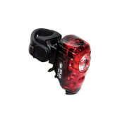 Niterider Solas 250 Rear Light niterider kopen in de aanbieding Niterider Solas 250 Rear Light niterider kopen in de aanbieding