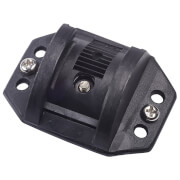 Niterider Hardshell Helmet Stick On Mount Or Bolt On Pro Series Headlight niterider kopen in de aanbieding