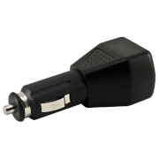Niterider Usb Vehicle Ac Adaptor niterider kopen in de aanbieding