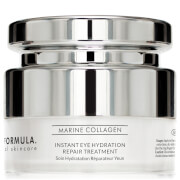 

Doctors Formula Marine Collagen Instant Eye Hydration Repair Treatment 50ml
