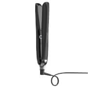 

ghd Platinum+ Black Straighteners