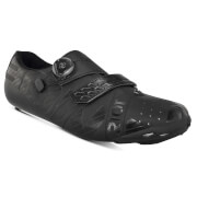 Bont Riot Road Shoes Eu 43 Black bont kopen in de aanbieding