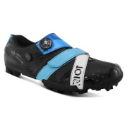 bont cycling shoes dealers