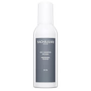 Sachajuan Dry Shampoo Mousse sachajuan kopen in de aanbieding Sachajuan Dry Shampoo Mousse sachajuan kopen in de aanbieding