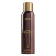 

L'Anza Keratin Healing Oil Hair Plumper 150ml