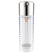 MAC Lightful C + Coral Grass Softening Lotion Spray