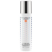 MAC Lightful C + Coral Grass SPF30 Moisturiser