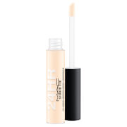 Mac Studio Fix 24 Hour Liquid Concealer Various Shades Nc10 mac kopen in de aanbieding Mac Studio Fix 24 Hour Liquid Concealer Various Shades Nc10 mac kopen in de aanbieding