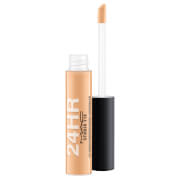Mac Studio Fix 24 Hour Liquid Concealer Various Shades Nc40 mac kopen in de aanbieding Mac Studio Fix 24 Hour Liquid Concealer Various Shades Nc40 mac kopen in de aanbieding