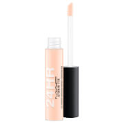 Mac Studio Fix 24 Hour Liquid Concealer Various Shades Nw20 mac kopen in de aanbieding Mac Studio Fix 24 Hour Liquid Concealer Various Shades Nw20 mac kopen in de aanbieding