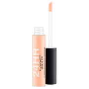 Anti-Cernes Liquide 24HR Studio Fix MAC (différentes teintes disponibles) - NW28