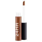 Anti-Cernes Liquide 24HR Studio Fix MAC (différentes teintes disponibles) - NW53