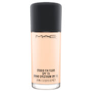 Mac Studio Fix Fluid Spf 15 Foundation Various Shades N45 mac kopen in de aanbieding Mac Studio Fix Fluid Spf 15 Foundation Various Shades N45 mac kopen in de aanbieding