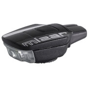 Moon Merak Front Light Box Set moon kopen in de aanbieding Moon Merak Front Light Box Set moon kopen in de aanbieding