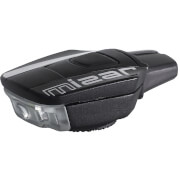 Moon Mizar Front Light moon kopen in de aanbieding Moon Mizar Front Light moon kopen in de aanbieding