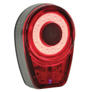 Moon Ring Rear Light moon kopen in de aanbieding Moon Ring Rear Light moon kopen in de aanbieding