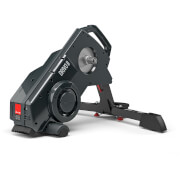 Elite Drivo Ii Ots Plus Turbo Trainer elite kopen in de aanbieding