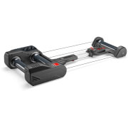 Elite Nero Smart Rollers elite kopen in de aanbieding
