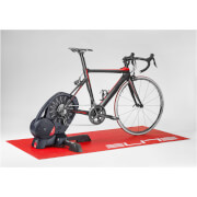 Elite Training Mat Xl elite kopen in de aanbieding Elite Training Mat Xl elite kopen in de aanbieding