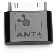 Elite Ant Dongle For Iphone Ipad Or Ipod Touch elite kopen in de aanbieding Elite Ant Dongle For Iphone Ipad Or Ipod Touch elite kopen in de aanbieding