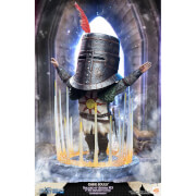 First 4 Figures Dark Souls Pvc Sd Statue Solaire Of Astora 23Cm first 4 figures kopen in de aanbieding