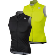 Sportful Bodyfit Pro 20 Windstopper Vest L Redblackanthracite sportful kopen in de aanbieding Sportful Bodyfit Pro 20 Windstopper Vest L Redblackanthracite sportful kopen in de aanbieding