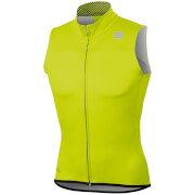Sportful Bodyfit Pro 20 Windstopper Vest Xs Yellow Fluoblackruby Wine sportful kopen in de aanbieding Sportful Bodyfit Pro 20 Windstopper Vest Xs Yellow Fluoblackruby Wine sportful kopen in de aanbieding