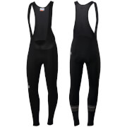 Sportful Classic Race Bib Tights Xxl Black sportful kopen in de aanbieding