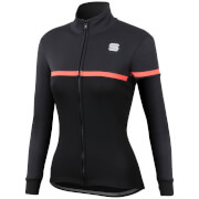Sportful Womens Giara Softshell Jacket sportful kopen in de aanbieding