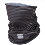 Sportful Light Neck Warmer Anthraciteblacktradewinds sportful kopen in de aanbieding