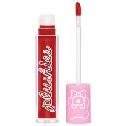Lime Crime Plushies Lipstick Various Shades Cherry Soda lime crime kopen in de aanbieding Lime Crime Plushies Lipstick Various Shades Cherry Soda lime crime kopen in de aanbieding