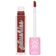 Lime Crime Plushies Lipstick Various Shades Cola lime crime kopen in de aanbieding