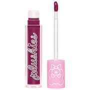 Lime Crime Plushies Lipstick Various Shades Gum Drop lime crime kopen in de aanbieding