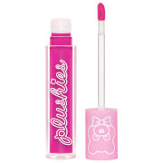 

Lime Crime Plushies Lipstick (Various Shades) - Dragonfruit