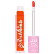 Lime Crime Plushies Lipstick Various Shades Orange Juice lime crime kopen in de aanbieding