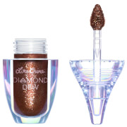 

Lime Crime Diamond Dew Highlighter (Various Shades) - Chocolate Diamond